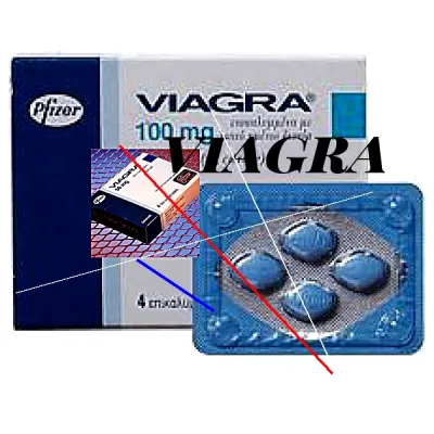 Viagra générique france pharmacie